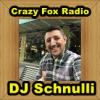 DJ Schnulli